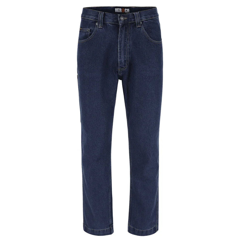 Herock Pluto Jean Trousers