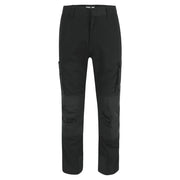 Herock Titan Short Leg Water-Repellent Kneepad Trousers