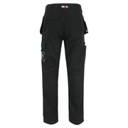 Herock Nato Short Leg Water-Repellent Holster Pocket Kneepad Trousers