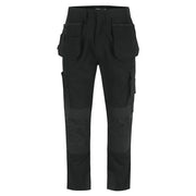 Herock Nato Short Leg Water-Repellent Holster Pocket Kneepad Trousers
