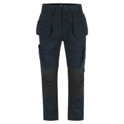 Herock Nato Short Leg Water-Repellent Holster Pocket Kneepad Trousers