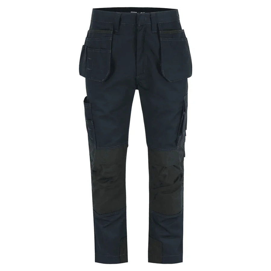 Herock Nato Short Leg Water-Repellent Holster Pocket Kneepad Trousers