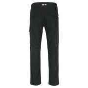 Herock Dero 2-Way Stretch Kneepad Trouser