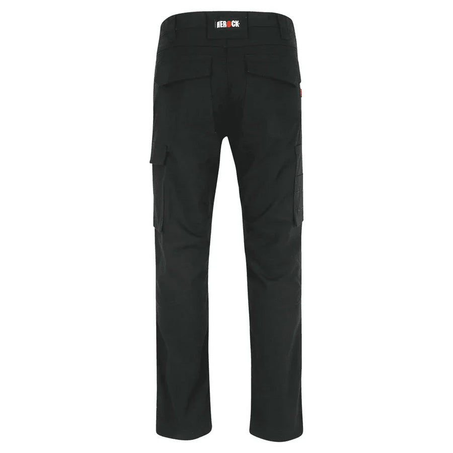 Herock Dero 2-Way Stretch Kneepad Trouser