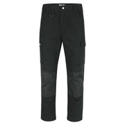 Herock Dero 2-Way Stretch Kneepad Trouser