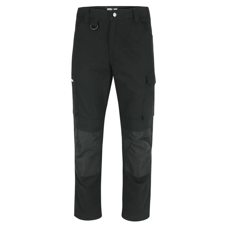 Herock Dero 2-Way Stretch Kneepad Trouser