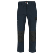 Herock Dero 2-Way Stretch Kneepad Trouser
