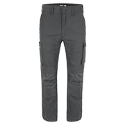 Herock Socres Multi-Pocket 2-Way Stretch Kneepad Trousers