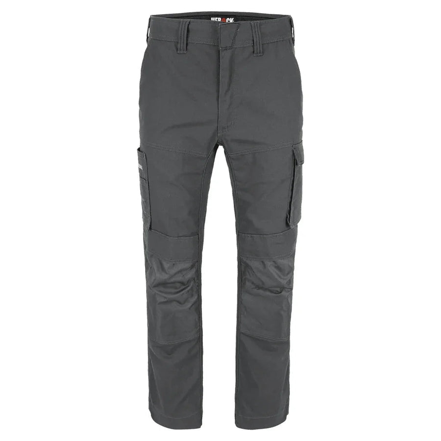 Herock Socres Multi-Pocket 2-Way Stretch Kneepad Trousers