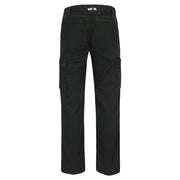 Herock Socres Multi-Pocket 2-Way Stretch Kneepad Trousers