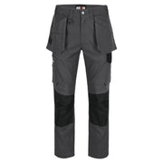 Herock Spero 2-Way Stretch Kneepad Holster Pocket Trousers