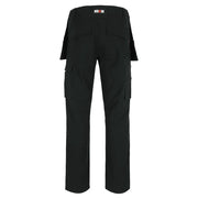 Herock Spero 2-Way Stretch Kneepad Holster Pocket Trousers