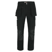 Herock Spero 2-Way Stretch Kneepad Holster Pocket Trousers