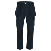 Herock Spero 2-Way Stretch Kneepad Holster Pocket Trousers