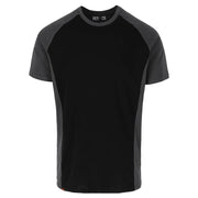 Herock Tori Two Tone T-Shirt