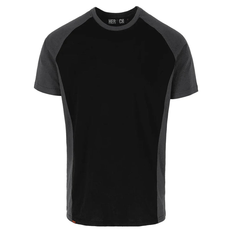 Herock Tori Two Tone T-Shirt