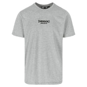 Herock Khal Printed T-Shirt