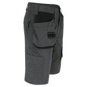 Herock Batua Bermudas Water-Repellent Cargo Work Shorts