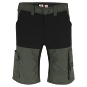 Herock Hespar Stretch Work Shorts