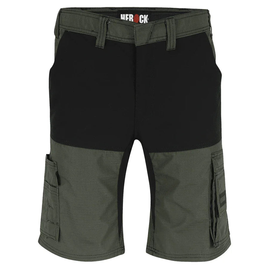 Herock Hespar Stretch Work Shorts