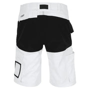 Herock Hespar Stretch Work Shorts