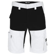 Herock Hespar Stretch Work Shorts
