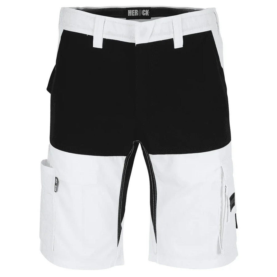 Herock Hespar Stretch Work Shorts
