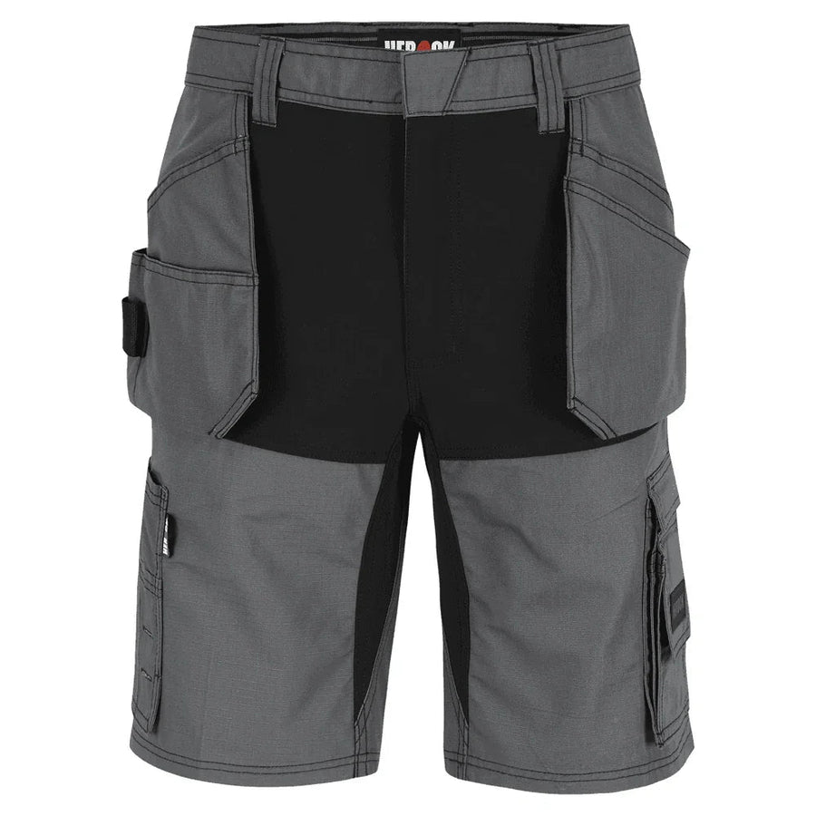 Herock Speri Bermuda Holster Pocket Shorts