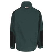 Herock Perseus Breathable Waterproof Work Jacket