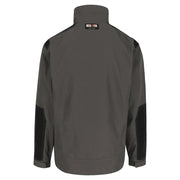 Herock Perseus Breathable Waterproof Work Jacket
