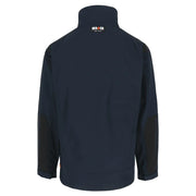 Herock Perseus Breathable Waterproof Work Jacket