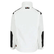 Herock Perseus Breathable Waterproof Work Jacket