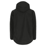 Herock Poseidon Water-Repellent Softshell Jacket
