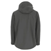 Herock Poseidon Water-Repellent Softshell Jacket