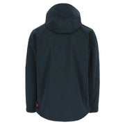 Herock Poseidon Water-Repellent Softshell Jacket