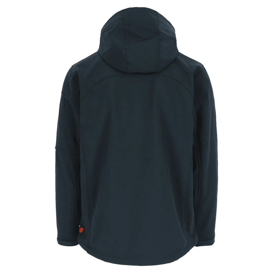 Herock Poseidon Water-Repellent Softshell Jacket