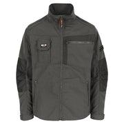 Herock Anzar Water Repellent Work Jacket