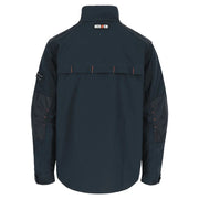 Herock Anzar Water Repellent Work Jacket