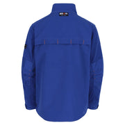 Herock Anzar Water Repellent Work Jacket