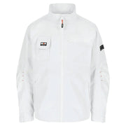 Herock Anzar Water Repellent Work Jacket