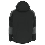 Herock Persia Breathable Waterproof Jacket