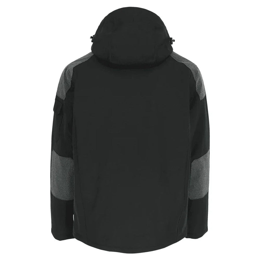 Herock Persia Breathable Waterproof Jacket