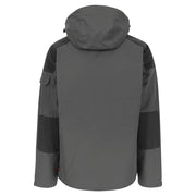 Herock Persia Breathable Waterproof Jacket