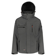 Herock Persia Breathable Waterproof Jacket