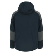Herock Persia Breathable Waterproof Jacket