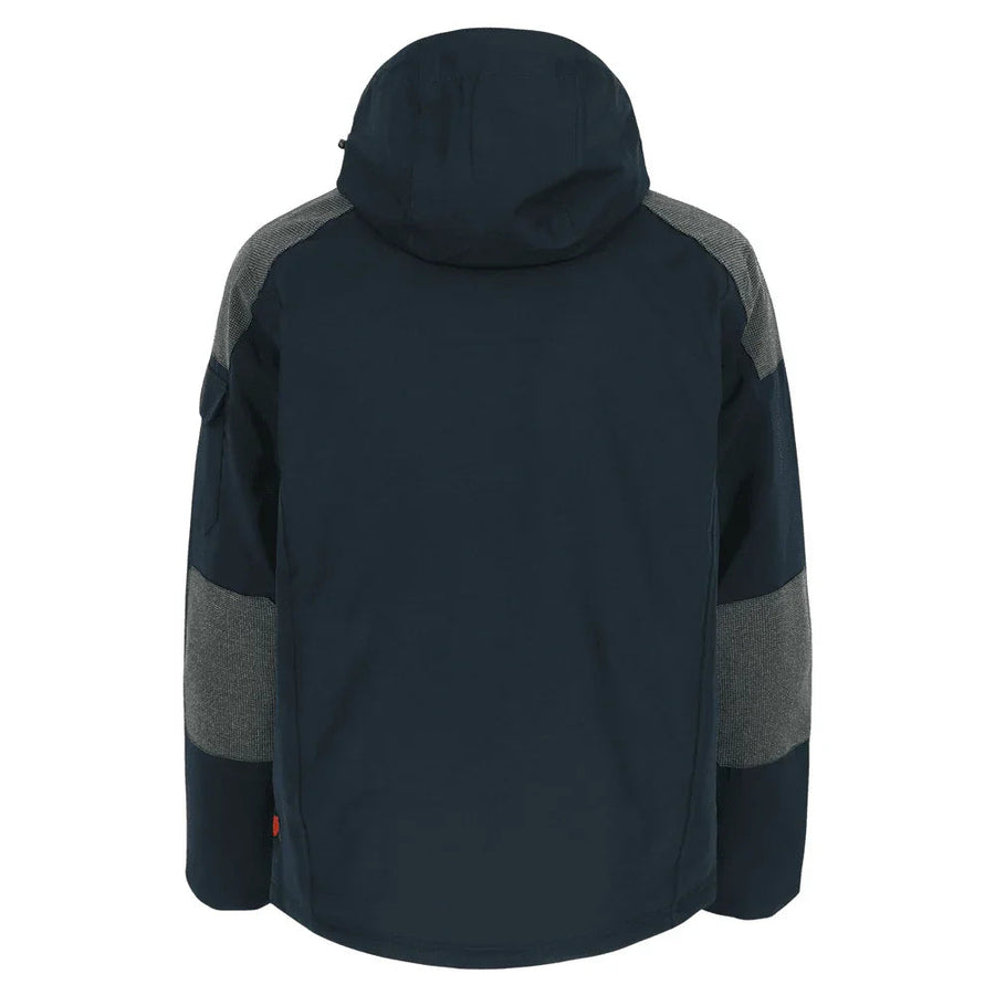 Herock Persia Breathable Waterproof Jacket