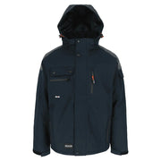 Herock Persia Breathable Waterproof Jacket