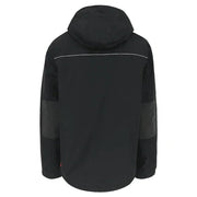 Herock Aspen Waterproof Breathable Rain Jacket