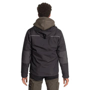 Herock Aspen Waterproof Breathable Rain Jacket