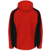 Herock Trystan Softshell Water Repellent Breathable Jacket